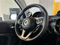 SMART EQ FORTWO fortwo EQ Passion