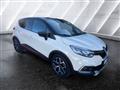 RENAULT CAPTUR dCi 8V 90 CV EDC Sport Edition2