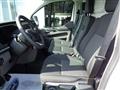 FORD TRANSIT CUSTOM Transit Custom 320 2.0 TDCi 130 PC Furgone Trend