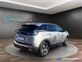 PEUGEOT 3008 1.5 BlueHDi 130CV S&S EAT8 Allure Pack