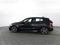 BMW SERIE 1 Serie 1 d 5p. Msport