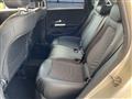 MERCEDES CLASSE B B 180 d Automatic Progressive Advanced