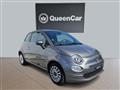 FIAT 500 1.2 69cv Lounge