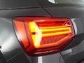 AUDI Q2 30 TDI S tronic Admired Advanced