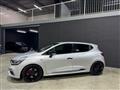 RENAULT CLIO STAGE 2 REVO