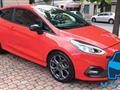 FORD FIESTA 1.5 TDCi 3 porte ST-Line