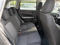 SUZUKI VITARA Gpl/B 1.4 Allgrip Cool+ Plus 4x4