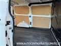 FORD TRANSIT CUSTOM 320 2.0 EcoBlue 130 PC Furgone Trend