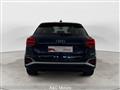 AUDI Q2 30 TDI S tronic S line Edition