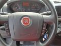 FIAT DUCATO 35 3.0 Natural Power PM-TM Combi