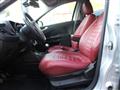 ALFA ROMEO GIULIETTA 1.6jtdm Super 120cv Retrocamera Bluetooth Garanzia