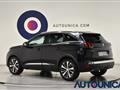 PEUGEOT 3008 2.0 BLUEHDI 180CV EAT8 GT COCKPIT LED NAVI