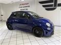 ABARTH 595 1.4 t-jet 145cv