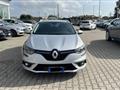 RENAULT MEGANE Blue dCi 115 CV Business IVA ESPOSTA