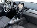 RENAULT NUOVO CAPTUR 1.6 E-Tech phev Intens 160cv auto my21 1.6 E-TECH PH