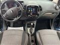 RENAULT CAPTUR TCe 150 CV EDC FAP Sport Edition2