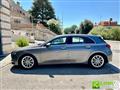 MERCEDES CLASSE A SEDAN d Automatic 4p. SPORT - GARANZIA 12 MESI