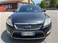 FORD MONDEO WAGON + 2.0 TDCi140Cv Bellissima Pronta per Consegna