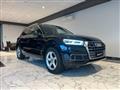 AUDI Q5 40 TDI 190CV QUATTRO S-TRONIC BUSINESS SPORT