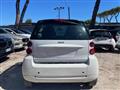 SMART FORTWO 1.0cc 451 ?NELLO STATO? 71cv CERCHI LEGA