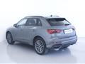 AUDI Q3 35 TDI S tronic S line edition Cerchi 19''