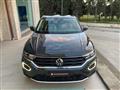 VOLKSWAGEN T-ROC 1.6 TDI Sport BlueMotion Technology