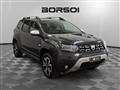 DACIA DUSTER 1.0 TCe GPL 4x2 Prestige