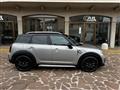 MINI COUNTRYMAN HYBRID 1.5 Cooper SE 'ALL4' Automatica..Km 0