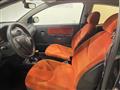 CITROEN C2 1.1 Entry