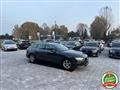 AUDI A4 AVANT Avant TDI S tronic