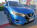 NISSAN QASHQAI 1.5 dci N-Connecta 115cv dct