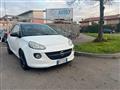 OPEL ADAM 1.4 87 CV Easytronic Air