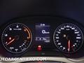 AUDI A3 SPORTBACK SPB 30 TDI Business SOLI 69.855 KM!!!!