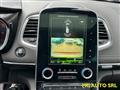 RENAULT ESPACE dCi 160CV EDC Energy Initiale Paris 4Control