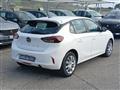 OPEL CORSA 1.2 Edition 75CV  con TECK PACK EDITION