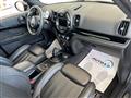 MINI COUNTRYMAN 2.0 Cooper SD Hype Countryman Automatica