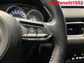 MAZDA CX-5 2.2L Skyactiv-D 150 CV 2WD Business