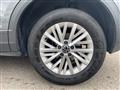 VOLKSWAGEN T-ROC 2.0 TDI SCR Life