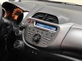 HONDA JAZZ 1.2 i-VTEC