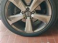 VOLVO V40 D2 1.6 Momentum