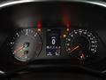 RENAULT NEW CLIO Clio Berlina BUSINESS dCi 85