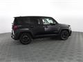 JEEP RENEGADE 1.0 T3 Sport