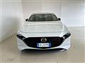 MAZDA 3 2.0L SKYACTIV-G 122CV 6MT HOMURA *IVA ESPOSTA*