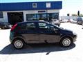 FIAT GRANDE PUNTO 1.3 MJT 75 CV 5 porte S&S Actual