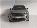 PEUGEOT 2008 PureTech 100 S&S Allure