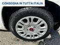 FIAT PANDA VAN FURGONE+IVA 1.2 EASY VAN N1 4 POSTI POCHI KM-E6D-