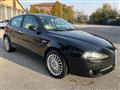 ALFA ROMEO 147 1.9JTD senza nessun lavoro da fare Bellissima