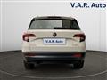 SKODA KAROQ 1.6 TDI SCR DSG Ambition