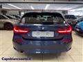 BMW SERIE 1 i 5p. Advantage+17"+LED+NAVI+Carplay/Android