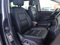 SEAT ALHAMBRA Seat Alhambra 2.0 TDI 150 CV DSG Xcellence 7POSTI